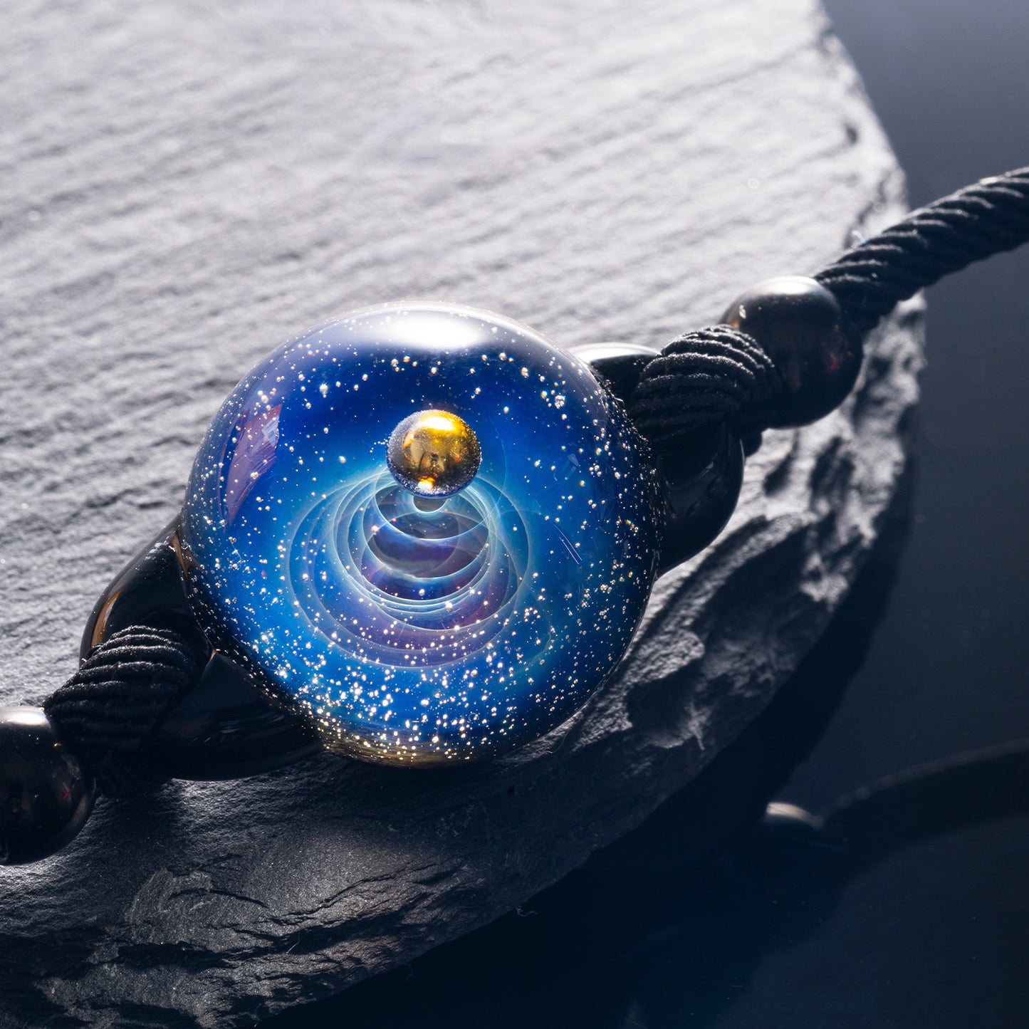 Universe Series