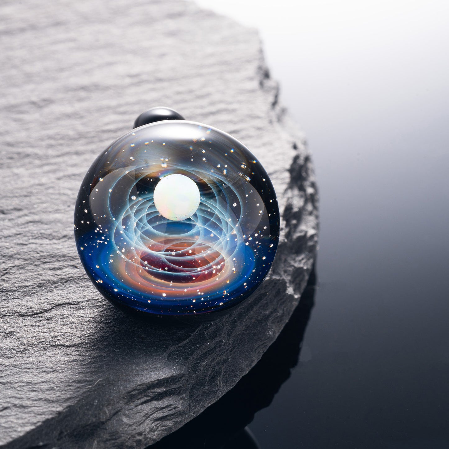 Universe Series