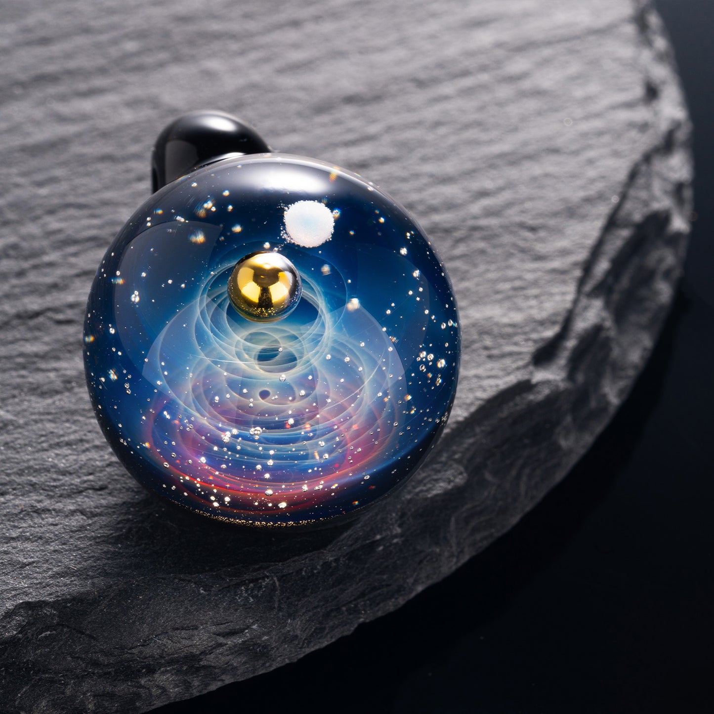 Universe Series