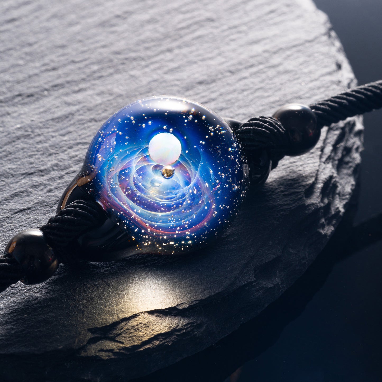 Universe Series
