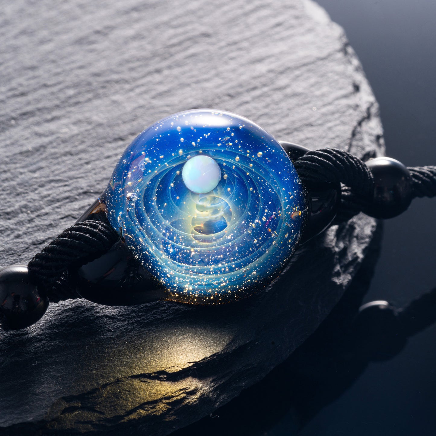 Universe Series
