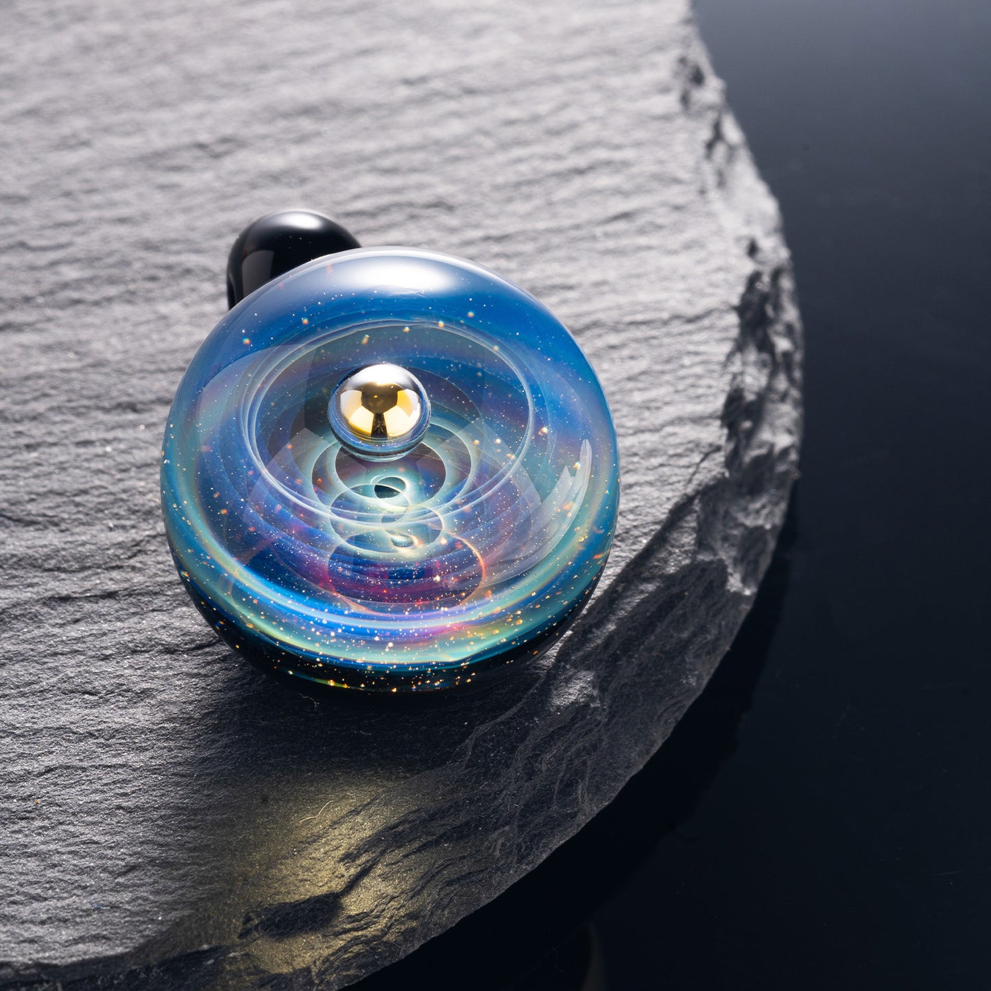 Universe Series