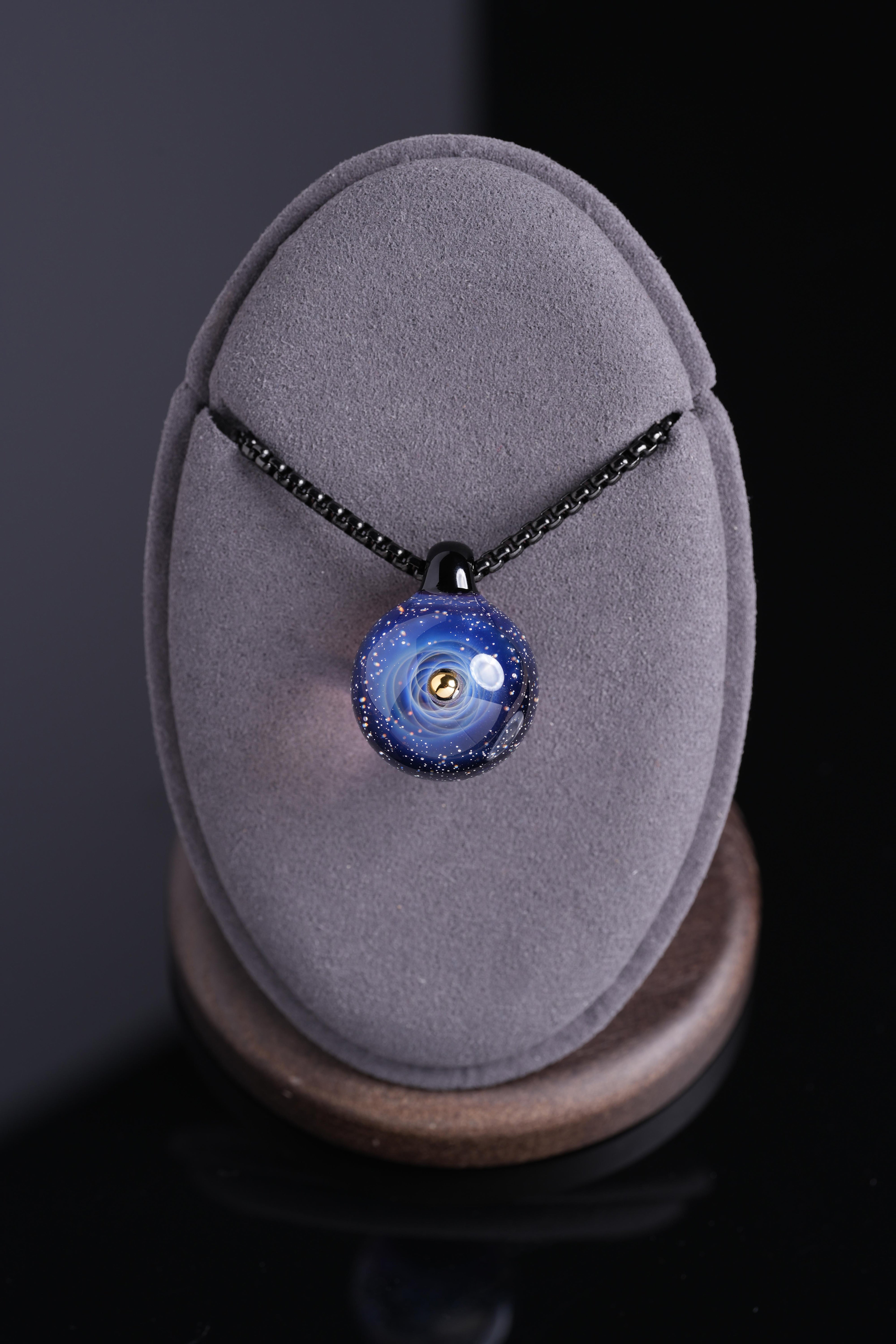 Pendants