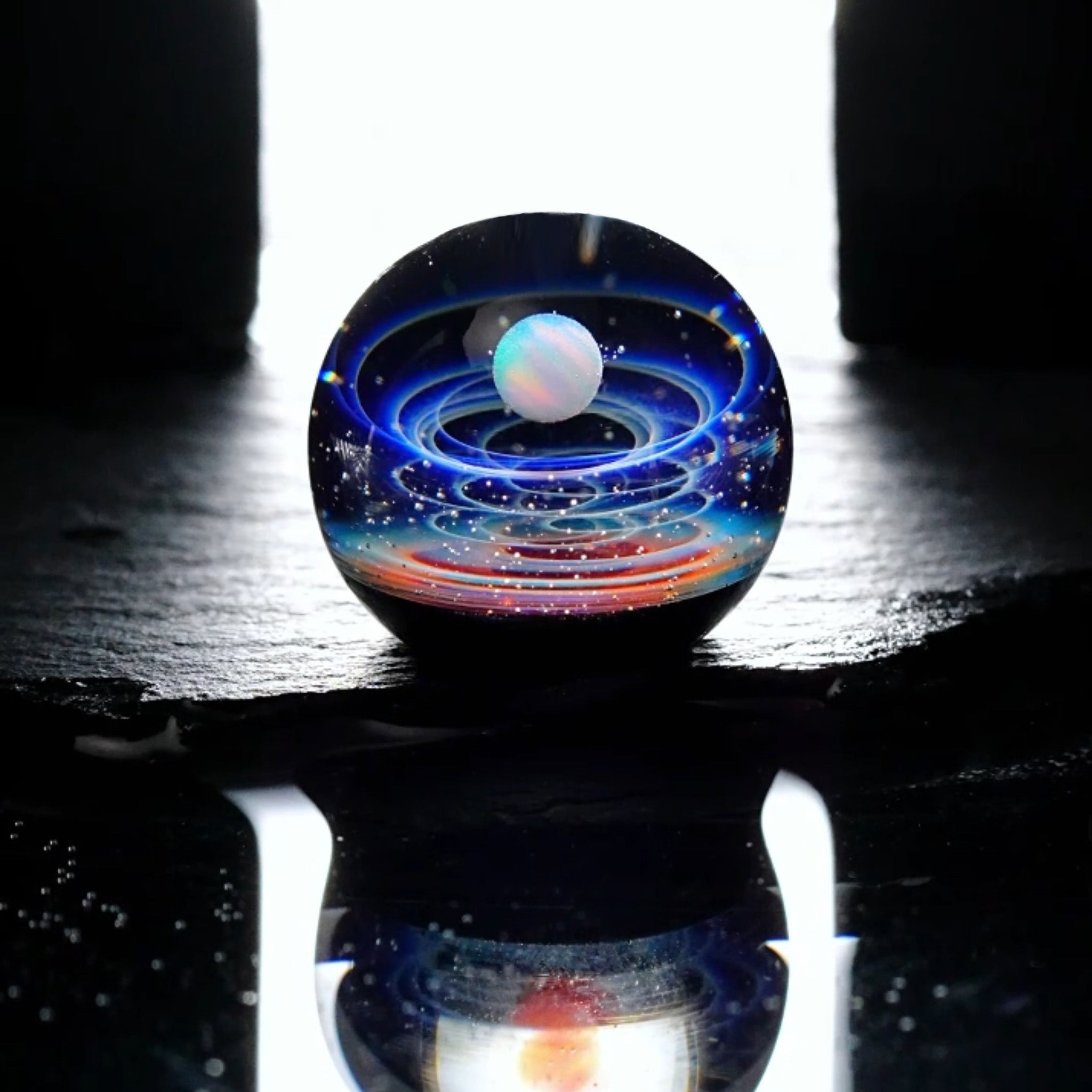 Special Edition Series