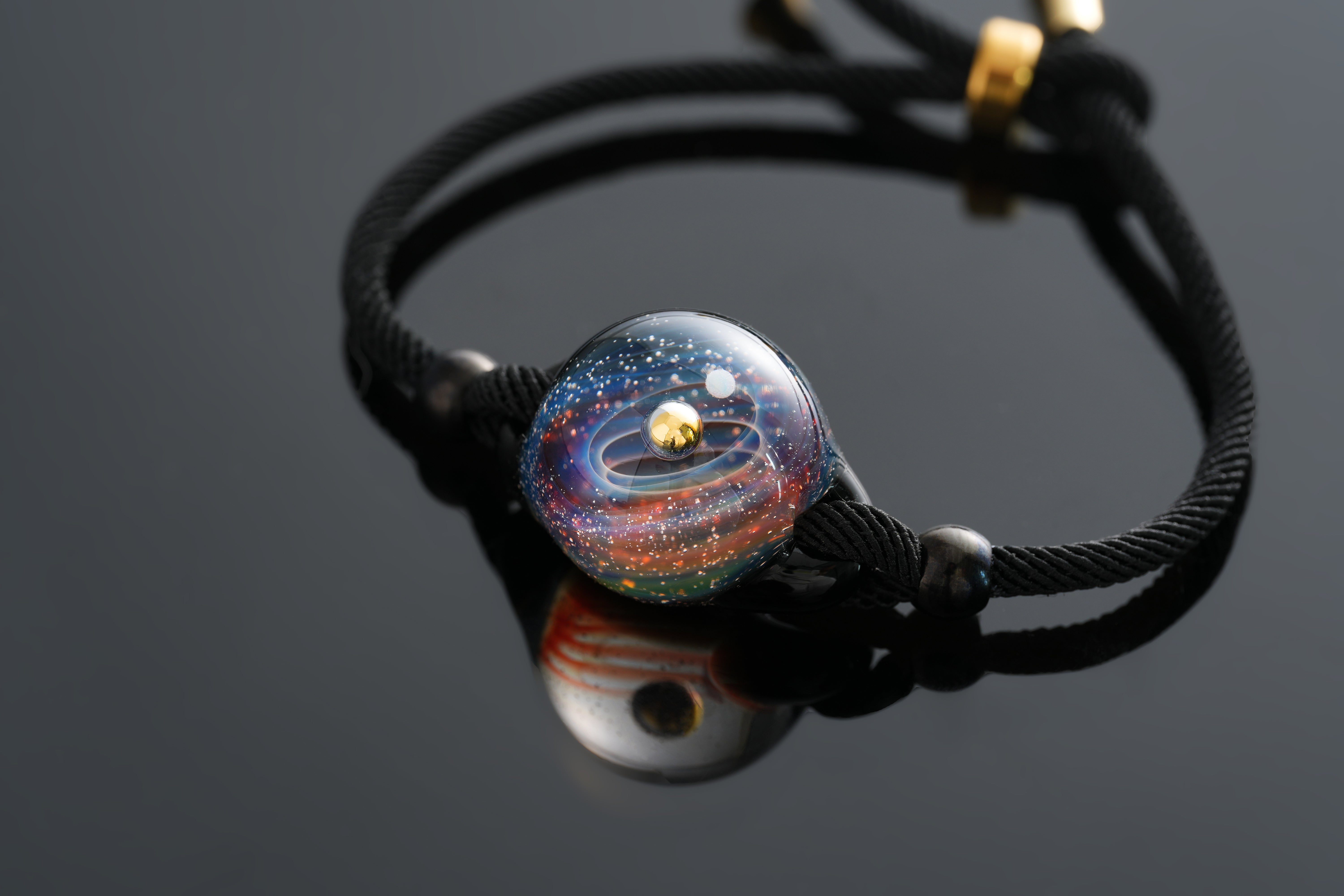 Starglass J1407b & Gliese 504b