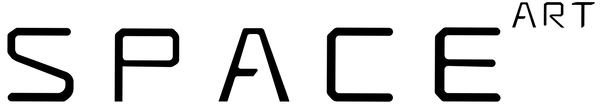 STARGLASS
