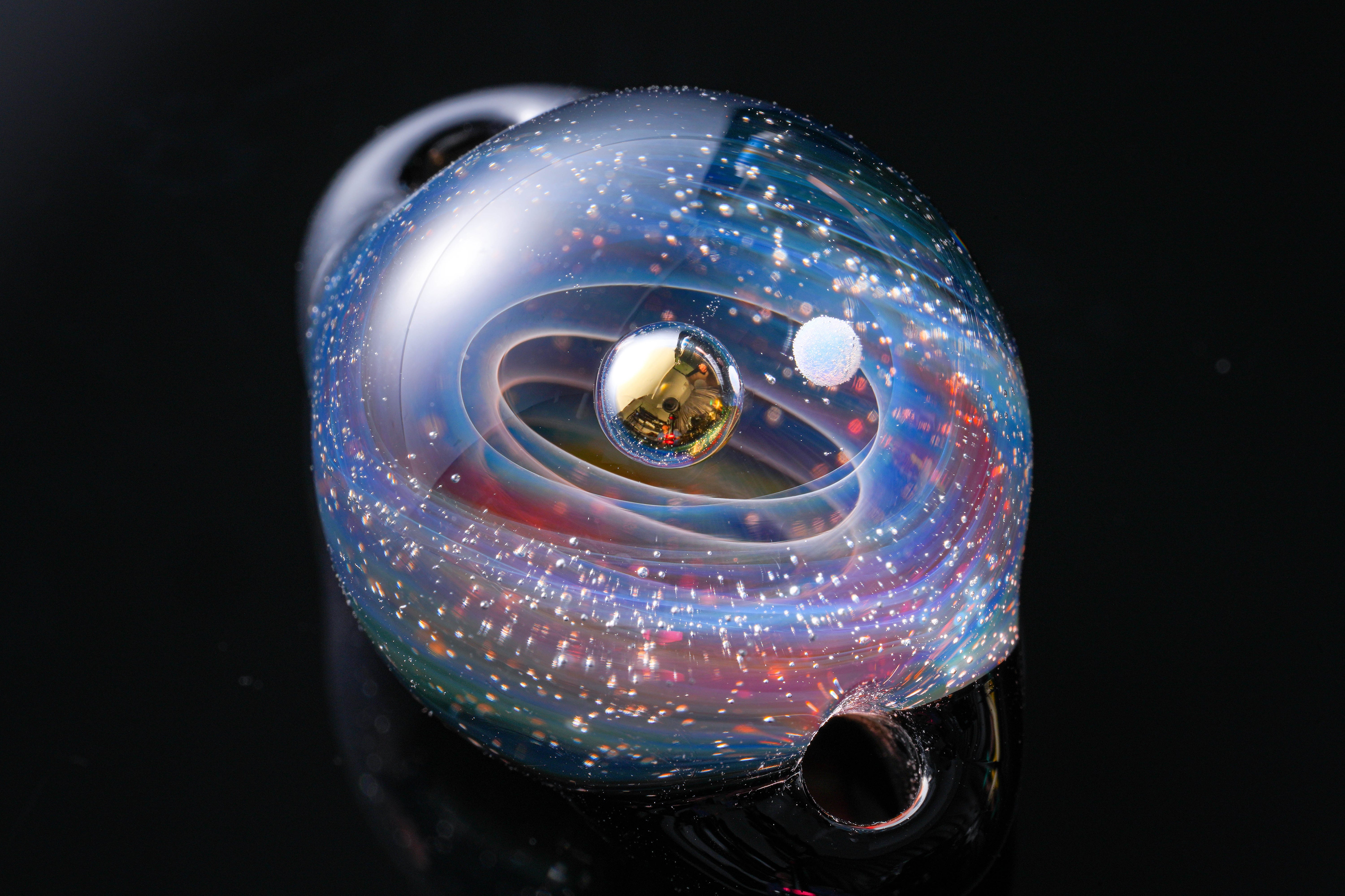 J1407b & Gliese 504b