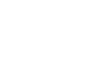 STARGLASS